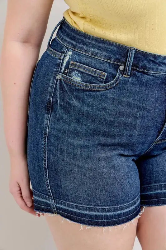 7da1077a-0525-41ea-9e70-4e63ea67b202-Max-Origin